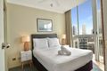 Property photo of 92/210-218 Surf Parade Surfers Paradise QLD 4217