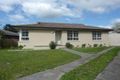 Property photo of 6 Benjamin Court Keysborough VIC 3173