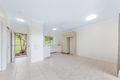 Property photo of 56 Pioneer Drive Dingo Beach QLD 4800