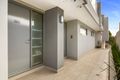 Property photo of 5/8-10 Barkly Street Brunswick East VIC 3057