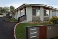 Property photo of 1/68 Dunne Street Harristown QLD 4350