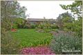 Property photo of 66 Bambridge Street Weetangera ACT 2614