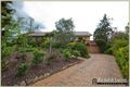 Property photo of 66 Bambridge Street Weetangera ACT 2614