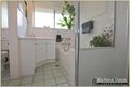 Property photo of 66 Bambridge Street Weetangera ACT 2614