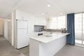 Property photo of 806/4 Broughton Road Artarmon NSW 2064