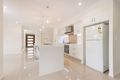 Property photo of 16 Anson Street Bentley Park QLD 4869