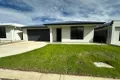 Property photo of 4/64 Alexandrina Road Mount Barker SA 5251