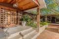 Property photo of 5 Toon Close Uki NSW 2484