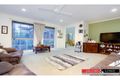 Property photo of 35 Meadow Crest Circuit Mount Martha VIC 3934