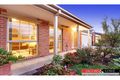 Property photo of 35 Meadow Crest Circuit Mount Martha VIC 3934
