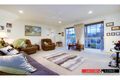 Property photo of 35 Meadow Crest Circuit Mount Martha VIC 3934