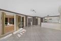 Property photo of 55 Tradewinds Avenue Summerland Point NSW 2259