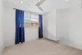 Property photo of 3/26 Lyon Street Moorooka QLD 4105
