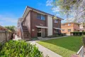 Property photo of 3/26 Lyon Street Moorooka QLD 4105