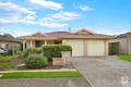 Property photo of 43 Nelmes Road Blue Haven NSW 2262