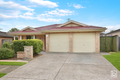 Property photo of 43 Nelmes Road Blue Haven NSW 2262