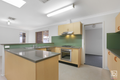 Property photo of 43 Nelmes Road Blue Haven NSW 2262