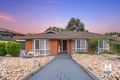 Property photo of 42 Eucalyptus Place Meadow Heights VIC 3048