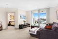 Property photo of 204/7-11 Gerrale Street Cronulla NSW 2230