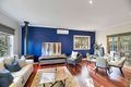 Property photo of 26 Coleman Crescent Reservoir VIC 3073