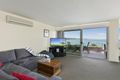 Property photo of 9/256-260 Mountjoy Parade Lorne VIC 3232