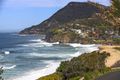 Property photo of 89 The Drive Stanwell Park NSW 2508