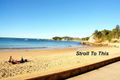 Property photo of 70 Willoughby Road Terrigal NSW 2260
