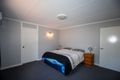 Property photo of 9-11 Holden Street Warialda NSW 2402