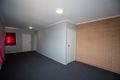 Property photo of 9-11 Holden Street Warialda NSW 2402