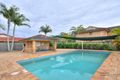 Property photo of 9/2 Brown Street Labrador QLD 4215