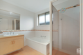 Property photo of 43 Nelmes Road Blue Haven NSW 2262