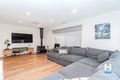 Property photo of 42 Eucalyptus Place Meadow Heights VIC 3048