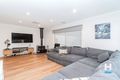 Property photo of 42 Eucalyptus Place Meadow Heights VIC 3048