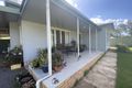 Property photo of 100 Wollamai Street Finley NSW 2713