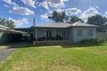 Property photo of 100 Wollamai Street Finley NSW 2713