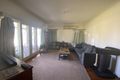 Property photo of 100 Wollamai Street Finley NSW 2713