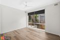 Property photo of 60 Aubrey Crescent Coffs Harbour NSW 2450