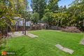 Property photo of 60 Aubrey Crescent Coffs Harbour NSW 2450