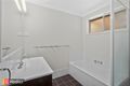 Property photo of 60 Aubrey Crescent Coffs Harbour NSW 2450