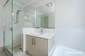 Property photo of 31 Scrubwren Circuit Alkimos WA 6038