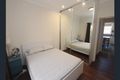 Property photo of 32 Beatrice Street Doubleview WA 6018