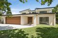 Property photo of 1/13 Paynters Pocket Avenue Palmwoods QLD 4555