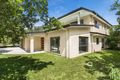 Property photo of 1/13 Paynters Pocket Avenue Palmwoods QLD 4555