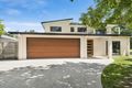 Property photo of 1/13 Paynters Pocket Avenue Palmwoods QLD 4555