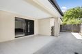 Property photo of 1/13 Paynters Pocket Avenue Palmwoods QLD 4555
