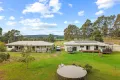 Property photo of 78 Oaklands Lane Lochiel NSW 2549