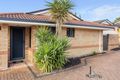 Property photo of 15/2 Boundary Road St James WA 6102