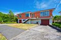 Property photo of 38 Hingston Crescent Norwood TAS 7250