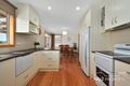 Property photo of 38 Hingston Crescent Norwood TAS 7250