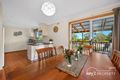 Property photo of 38 Hingston Crescent Norwood TAS 7250